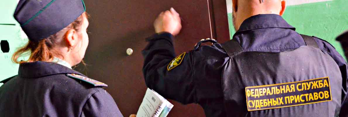 Что будет и что из этого выйдет если не платить займ