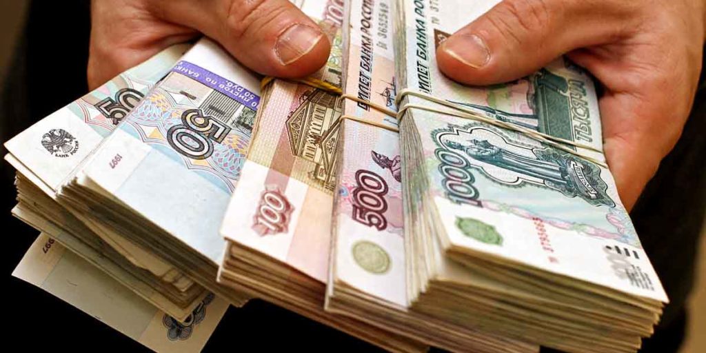 сервис онлайн займов екапуста обзор