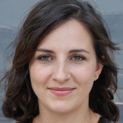 Елена Краснова