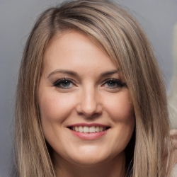 Светлана Глиценко